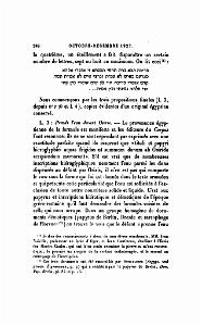 JOURNAL ASIATIQUE PAR J. CANTINEAU 1927_000700